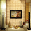 Interio Room Leather Tiles Series - фото 2