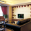 Interio Room Leather Tiles Series - фото 3