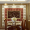 Interio Room Leather Tiles Series - фото 5