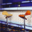 Interio Room Leather Tiles Series - фото 6