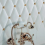 Interio Room Leather Tiles Series - фото 7