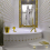 Interio Room Leather Tiles Series - фото 8