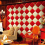 Interio Room Leather Tiles Series - фото 9