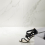 Meissen Calacatta Marble - фото 3
