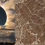Qua Granite Emperador Eclipse - фото 1