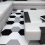 Wow Floor Tiles - фото 1