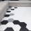 Wow Floor Tiles - фото 13