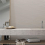 Marazzi Italy Neutral - фото 4