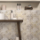 Marazzi Italy Neutral - фото 10