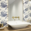 Paradyz Porcelano - фото 2