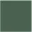 L4418/1C - фото 1