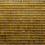 Classik gold 15*15 300*300 - фото 1