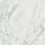 9M4R - фото 1