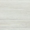 WADVE037 - фото 1