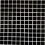 Black glass 4*25*25 300*300 - фото 1