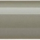 ADST5126 - фото 1