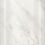 6357 - фото 1