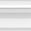 BLC017R - фото 1