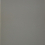 01-10-1-12-01-15-249 - фото 1