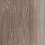 LEGNO 2012T RM - фото 1