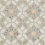 K949796LPR01VTE0 - фото 3