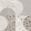 K949799LPR01VTE0 - фото 1
