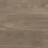 K949580R0001VTE0 - фото 1